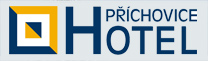 Hotel Pichovice